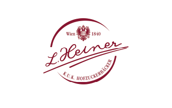 Heiner Heiner
