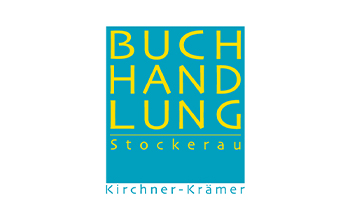 Buchhandlung