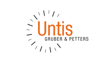 Units_Gruber_petters