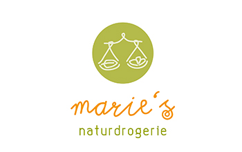 maries_naturdrogerie