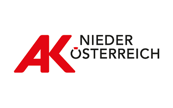 Arbeiterkammer Niederösterreich Arbeiterkammer Niederösterreich