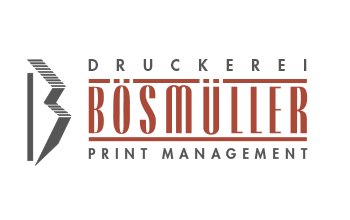 Druckerei Bösmüller - Print Management Druckerei Bösmüller - Print Management