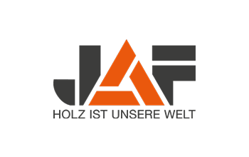 JAF - Holz ist unsere Welt JAF - Holz ist unsere Welt