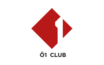 Ö1 Club Ö1 Club
