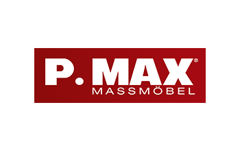 P. Max Maßmöbel P. Max Maßmöbel
