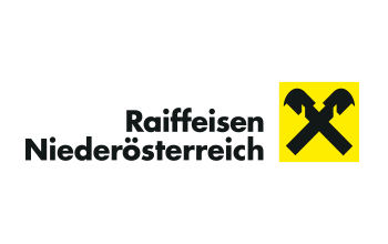 Raiffeisenbank Stockerau Raiffeisenbank Stockerau