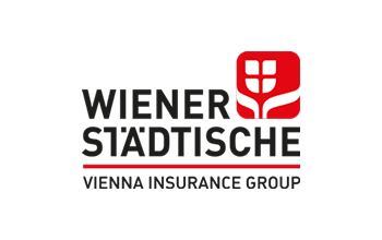 Wiener Städtische Wiener Städtische